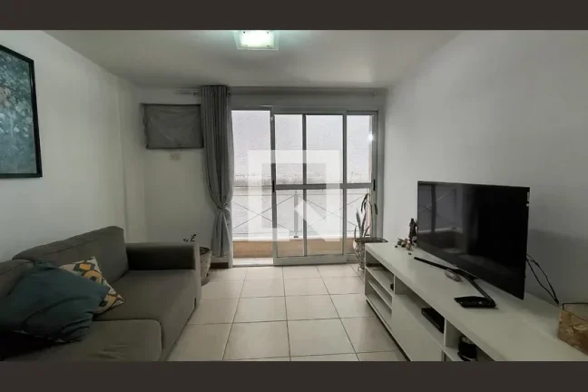 Imagem Casa à Venda - Recreio, 2 Quartos, 97 m2