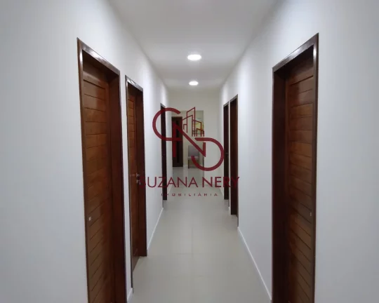 Imagem SALAS COMERCIAIS EM NATAL