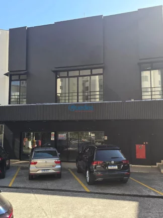 Imagem Ponto Comercial no Morumbi - SP: 300m² para locação por R$20.000