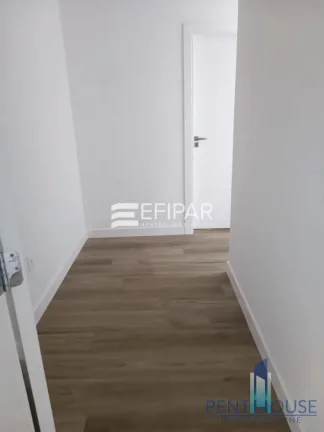 Imagem Apartamento Zona Central para Venda em Balneário Camboriú, CENTRO, 4 dormitórios, 4 suítes, 5 banheiros, 3 vagas