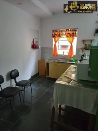 Imagem Ponto comercial Comercio para Venda em Areal Pelotas-RS - 23