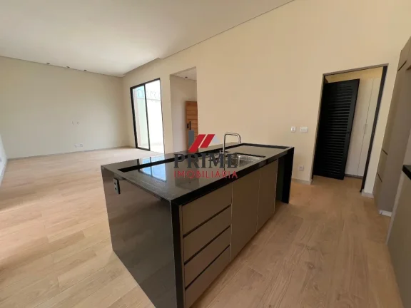 Imagem Casa - Bairro Vila dos Ipês - Lagoa Santa