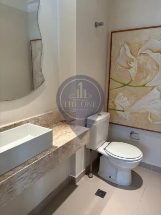 Imagem Apartamento de luxo com 3 suítes e 2 vagas na Aclimação, São Paulo - Imperdível!