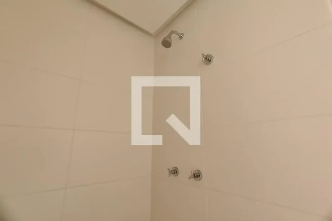 Imagem Apartamento à Venda - Recreio, 2 Quartos, 93 m2