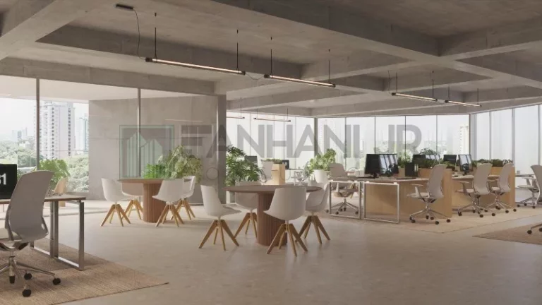 Imagem Excelente oportunidade: Casa comercial à venda em São Paulo-SP, Jardim Europa. 10 salas, 8 banheiros, 30 vagas de garagem, 3.600 m²!