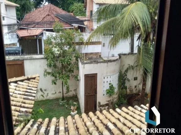 Imagem Oportunidade Casa a Venda em Vilas do Atlantico