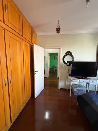 Imagem APARTAMENTO RESIDENCIAL em FRANCA - SP, CENTRO