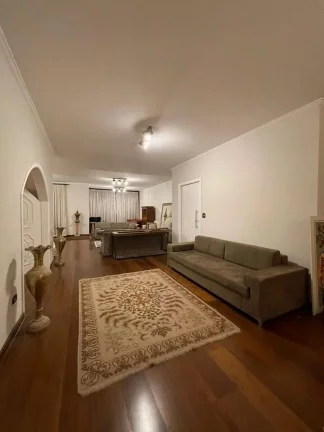 Imagem Apartamento em Gonzaga, Santos/SP