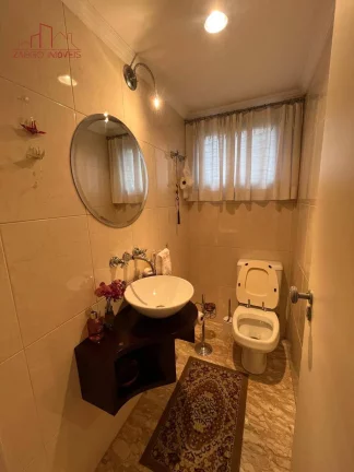 Imagem Oportunidade no Condomínio Edifício Maison Champenoise