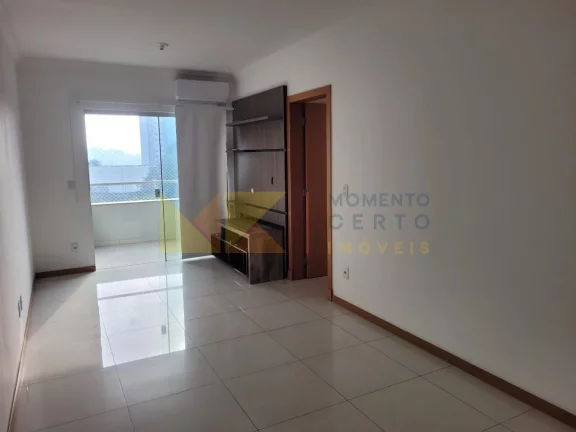 Imagem Apartamento com 3 Quartos para Alugar, 72 m² em Velha - Blumenau
