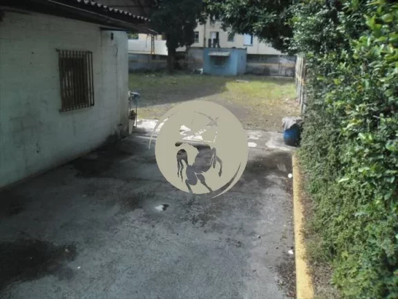 Imagem Imóvel