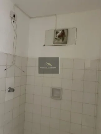 Imagem Ponto Comercial para Locação em Ubatuba / SP no bairro Centro