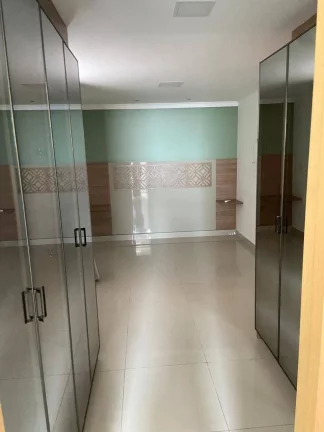 Imagem ALUGO APARTAMENTO M TIMES