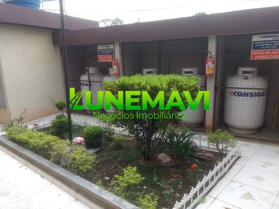 Imagem APARTAMENTO À VENDA – 3 DORMITÓRIOS | PRÓXIMO AO TENDA ATACADO