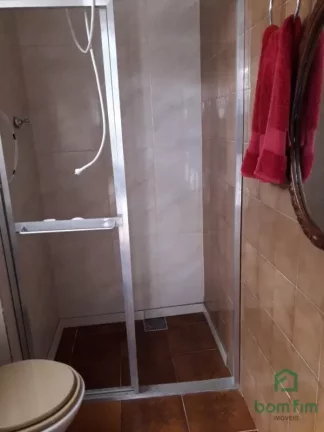 Imagem Casa para venda, 4 quarto(s), Bairro Medianeira, Porto Alegre/RS. - CA2714