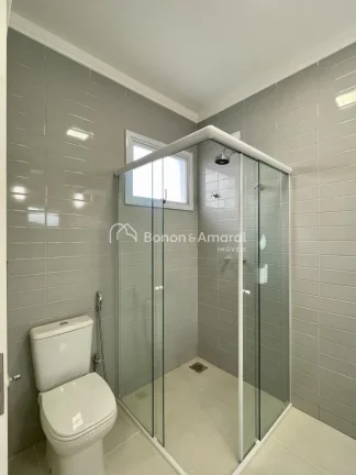 Imagem Casa à venda com 3 suítes no Bairro das Palmeiras, Campinas.
Em excelente localização, próximo ...