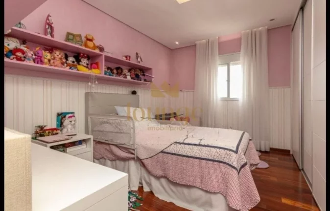 Imagem Apartamento em Sorocaba