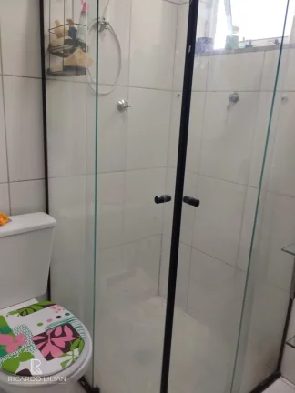 Imagem Casa Geminada Triplex em Penha de França, São Paulo/SP