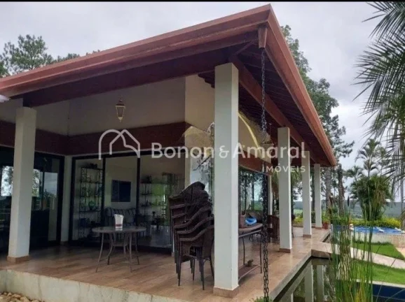 Imagem Venda , sitio , acesso pela rodovia Castelo Branco em ITU . 
Linda propriedade em Itu , topografia e...