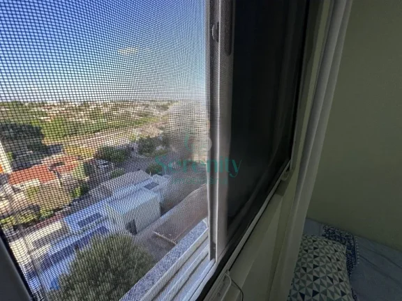 Imagem Apartamento para alugar, mobiliado - R$ 2.200,00 - América - Londrina - PR