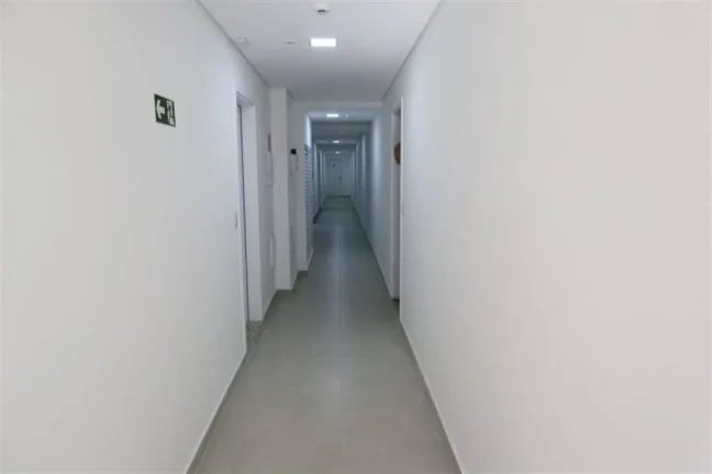 Imagem APARTAMENTO COM 46.7 m² - VILA MEDEIROS - SAO PAULO SP