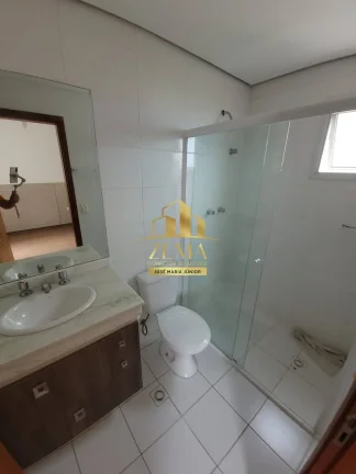 Imagem Apto duplex 144 m2, 04 dorms (02 suítes), jacuzzi, 02 vagas
