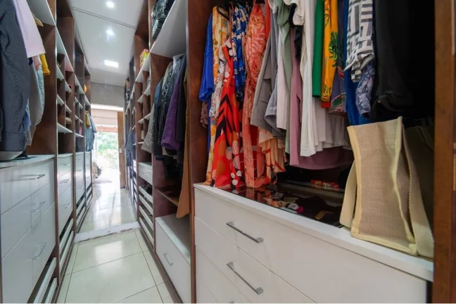 Imagem CASA RESIDENCIAL em Itupeva - SP, Colinas de Inhandjara