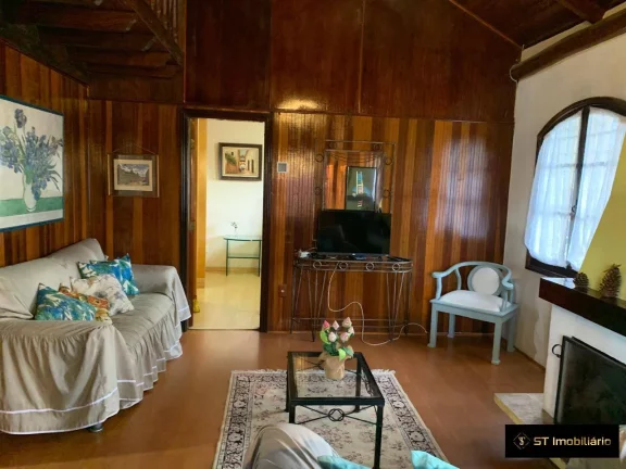 Imagem Oportunidade em Mairiporã Condomínio Cinco Lagos $1.500.000 Estuda Proposta