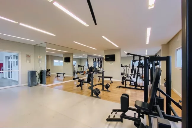 Imagem APARTAMENTO RESIDENCIAL em São Paulo - SP, Cursino