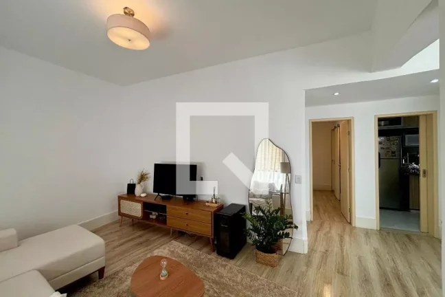 Imagem Apartamento à Venda - Copacabana, 2 Quartos, 97 m2