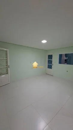 Imagem Casa 4 Quartos sendo 1 Suíte CPA 4