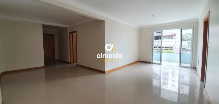 Imagem MARAVILHOSO APARTAMENTO 3D NOSSA SENHORA DE LOURDES
