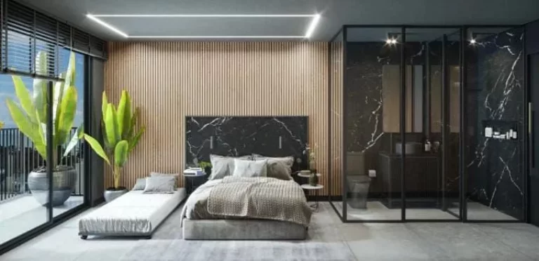 Imagem Flat no Hit Cabo Branco: O Melhor da Vida Urbana a Poucos Passos da Praia