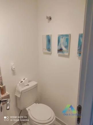 Imagem Sala Comercial a venda proximo ao metro Jabaquara