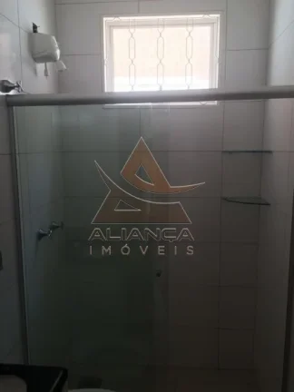 Imagem Casa - Ribeirão Preto - Greenville