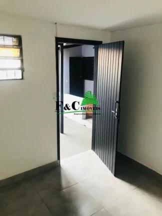 Imagem Casa para Venda em Limeira, Jardim Morro Azul, 3 dormitórios, 2 banheiros, 2 vagas