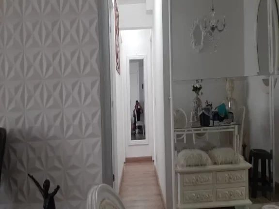 Imagem Apartamento á venda ou locação na Rua da Mooca 95m² 3 dormitórios 2 vagas