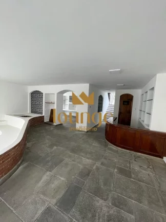 Imagem Casa À Venda em Jd. Vergueiro Zona Central - Sorocaba/SP