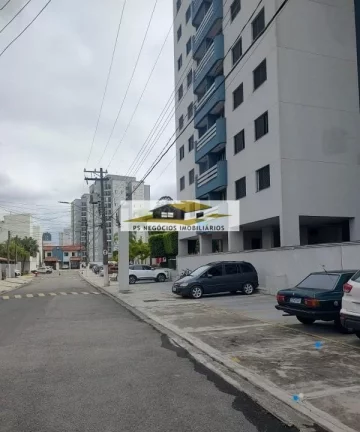 Imagem Apartamento para venda na Vila Prudente