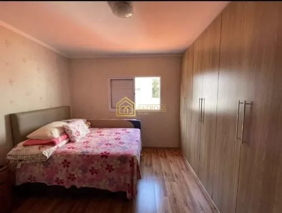 Imagem Casa Padrão