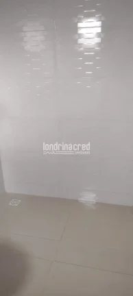 Imagem Casa à venda 2 Quartos, 1 Suite, 2 Vagas, 130M², Guandaline Ermano, Ibiporã - PR