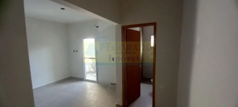 Imagem CASA RESIDENCIAL em CARAGUATATUBA - SP, MASSAGUAÇU