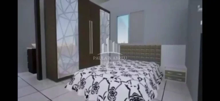 Imagem Últimas unidades, Apartamentos de 2 Dormitórios 1 Suíte, Terraço Grill no Vila Assis, Mauá-SP