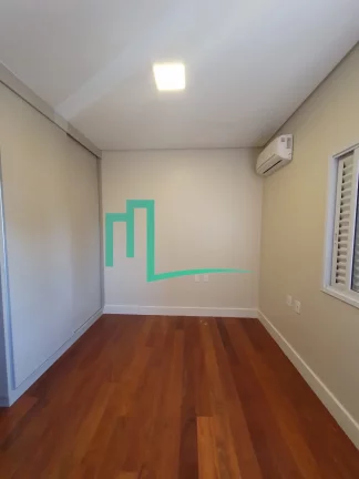 Imagem APARTAMENTO A VENDA NO BAIRRO SÃO JOSE NO INFINITY RESIDENCIAL.