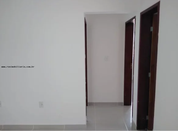 Imagem Vendo apartamento, Valentina 2 e 3 Quartos, João Pessoa/PB.