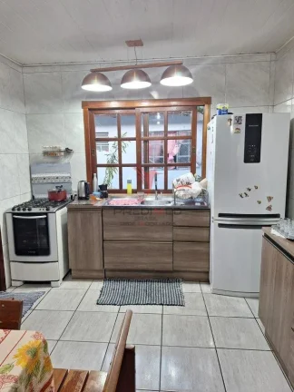 Imagem Belo imóvel, longe de enchentes e com tudo necessário perto de você, vem ser feliz!!!