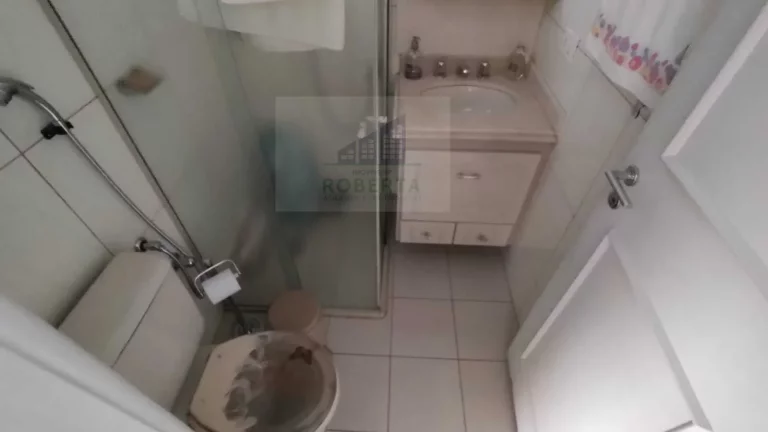 Imagem APARTAMENTO À VENDA NO BROOKLIN 4 DORMITÓRIOS SENDO 2 SUITES