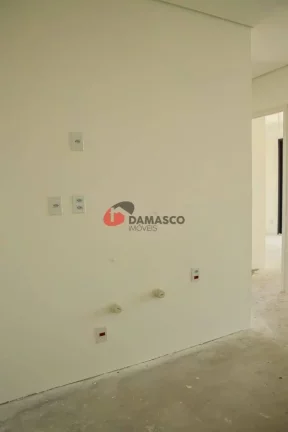 Imagem Apartamento à venda, Ipiranga, São Paulo, SP