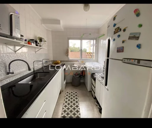 ÓTIMA OPORTUNIDADE APARTAMENTO A VENDA NO CENTRO DE UBATUBA!