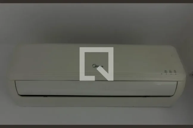 Imagem Apartamento à Venda - Recreio, 2 Quartos, 120 m2